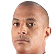 https://img.833zhiboq.com.cn/img/football/player/903b538f9d2080d8ff2c3b093c353fd7.png