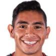 https://img.833zhiboq.com.cn/img/football/player/903dbbaf601c55b01094fe2ed3f36168.jpg