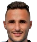 https://img.833zhiboq.com.cn/img/football/player/90448ec290c2fb35b48baa9ac5d6960c.png