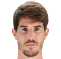 https://img.833zhiboq.com.cn/img/football/player/9046ac81a68c34ff8d540e3d3cd30b37.png