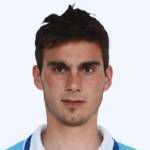 https://img.833zhiboq.com.cn/img/football/player/90473a409d1b7cb395a94d3703358b79.png