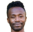 https://img.833zhiboq.com.cn/img/football/player/9047bf2aca53c71efdd01bf0b9d85e9d.png