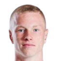 https://img.833zhiboq.com.cn/img/football/player/9048157a1c2ff2a2caa210f41d6ac172.png