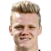 https://img.833zhiboq.com.cn/img/football/player/9049b3d5656d2fb57a4835db748687bd.png