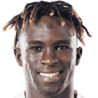 https://img.833zhiboq.com.cn/img/football/player/905105333c193032cdfdd76ad0ce3691.png