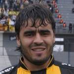https://img.833zhiboq.com.cn/img/football/player/9051736f359fc4a35e62a59984bddd52.png