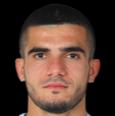 https://img.833zhiboq.com.cn/img/football/player/905b6a95afb6802c28ad67588673f9a6.png