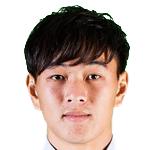 https://img.833zhiboq.com.cn/img/football/player/905b8d5de5f0b04fbd860950b2979733.jpeg