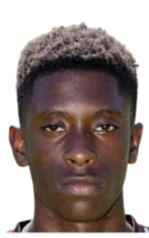 https://img.833zhiboq.com.cn/img/football/player/905f80a88e0f9dd0d961fac90539ffc8.png