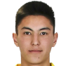 https://img.833zhiboq.com.cn/img/football/player/9064d7c968781cd6f03d58b74eb348ac.png