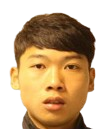 https://img.833zhiboq.com.cn/img/football/player/90655e4409f15eb4b317acc0735655ce.png