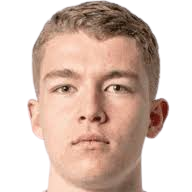 https://img.833zhiboq.com.cn/img/football/player/90662108ff2090e322c4ea525fdae9ae.png