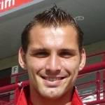https://img.833zhiboq.com.cn/img/football/player/90664a926bed4b3a881226efc7f2def2.png