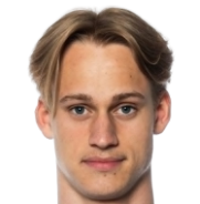 https://img.833zhiboq.com.cn/img/football/player/906c9196bc83550c780e75ace51bd7b8.png