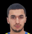 https://img.833zhiboq.com.cn/img/football/player/906ec02c4facb2bb31d1797c8269f9bb.png