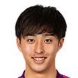 https://img.833zhiboq.com.cn/img/football/player/9072a136a395f941f65b2c18d38a1af0.png