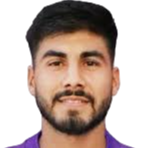 https://img.833zhiboq.com.cn/img/football/player/9074627ca84c4201d0eb580b5e0d5a1d.png
