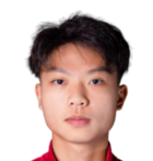 https://img.833zhiboq.com.cn/img/football/player/9074dc3dae2d4635b0b972870d8ebc02.png