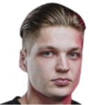 https://img.833zhiboq.com.cn/img/football/player/907760084ab9065b3d42681fb1e5e275.png