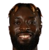 https://img.833zhiboq.com.cn/img/football/player/907ffc40f75cbcf6ecc1a7b79d927df5.png