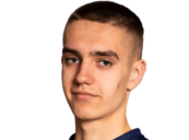 https://img.833zhiboq.com.cn/img/football/player/908141a9d53c9fb79c3902df8e66fde0.png