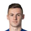 https://img.833zhiboq.com.cn/img/football/player/908260102bfaf9a16a7f6e243efe1ebc.png