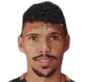 https://img.833zhiboq.com.cn/img/football/player/908406977c9cab322108d997552e5a0d.png