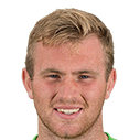 https://img.833zhiboq.com.cn/img/football/player/9085cf9981094fb76014fa8ef3115af7.png