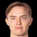 https://img.833zhiboq.com.cn/img/football/player/9086b2fd4f65d3149c6ca6bb1b816dbf.png
