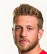 https://img.833zhiboq.com.cn/img/football/player/908705516072124f44ada77be6380822.jpg