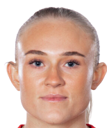 https://img.833zhiboq.com.cn/img/football/player/90883d49708b897564177d6983eac486.png