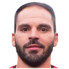 https://img.833zhiboq.com.cn/img/football/player/9088d82d1f228adbe7cc97493ff7b4de.png
