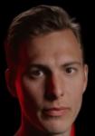 https://img.833zhiboq.com.cn/img/football/player/908d29765cb81a412bfff117be14297e.png