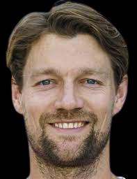 https://img.833zhiboq.com.cn/img/football/player/908dae6fbefc3b9cb8f087b1c174a258.png