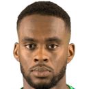 https://img.833zhiboq.com.cn/img/football/player/908ea8bb7fdbdbea9ffc0f25edb5b424.png
