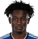 https://img.833zhiboq.com.cn/img/football/player/90902597b55dad071cec458609d2ada5.png