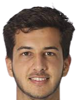 https://img.833zhiboq.com.cn/img/football/player/90914ded4b06ef87de8d2764135281bb.png