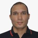 https://img.833zhiboq.com.cn/img/football/player/90923596bc07c1d7dc6f8624e19c8e90.png