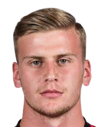 https://img.833zhiboq.com.cn/img/football/player/909355ecae81681eebd235505a4413ac.png