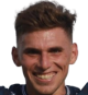 https://img.833zhiboq.com.cn/img/football/player/9095af15cbc5ec6714f84b5265064294.png