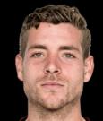 https://img.833zhiboq.com.cn/img/football/player/9099a31f954f49da3fc3d1225ee37630.png