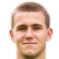 https://img.833zhiboq.com.cn/img/football/player/909a913a5647e4ac0098aa3c4f31873d.png
