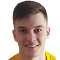 https://img.833zhiboq.com.cn/img/football/player/909ae910486c128d50ebfc7c752103d1.png
