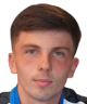 https://img.833zhiboq.com.cn/img/football/player/909b48a8cce38f07c119543a43f403f8.png