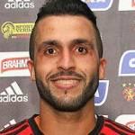 https://img.833zhiboq.com.cn/img/football/player/909ee0538351e10612389864127fa971.png