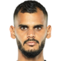https://img.833zhiboq.com.cn/img/football/player/90a07f008b47ed61017bcc684dae6043.png