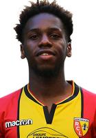 https://img.833zhiboq.com.cn/img/football/player/90a2e9fbc9543b462c2a060d3b61c54f.jpg