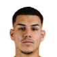https://img.833zhiboq.com.cn/img/football/player/90a695b8bca6e86e7d3f473e2fa385aa.png