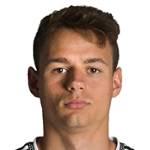 https://img.833zhiboq.com.cn/img/football/player/90aa59395cd7e912a2b994c0f91947a2.png