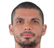 https://img.833zhiboq.com.cn/img/football/player/90aa8989a85837fd2e69e29f51f08682.png